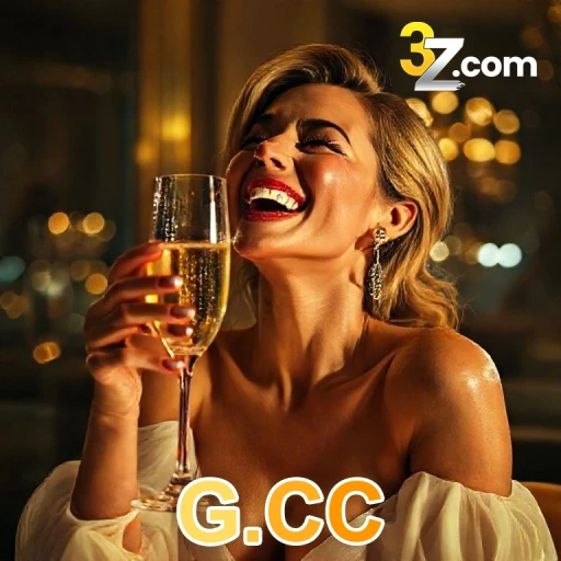 g.cc Jogos de caça-níqueis