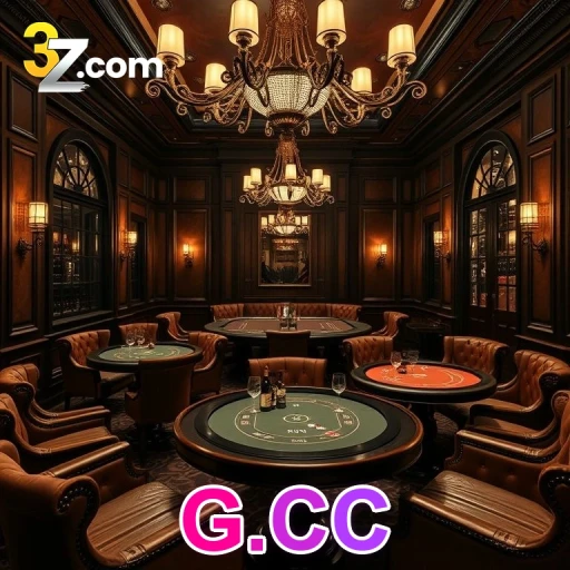 g.cc